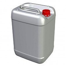 Теплоноситель для тепловых насосов VWL к -28оС, готовая смесь (этилен-гликоль / вода) 20 л