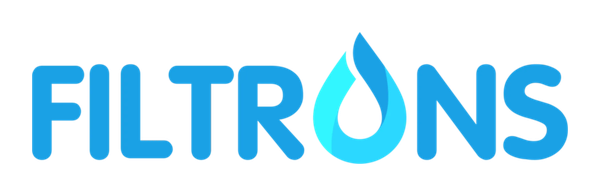 Filtrons