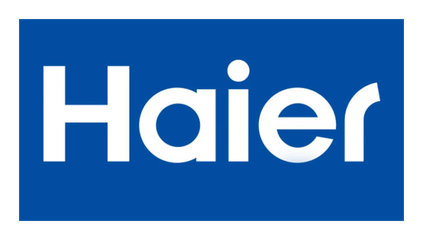 Haier