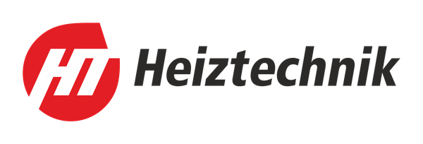 Heiztechnik