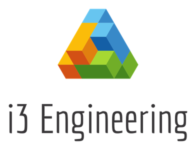 i3 Engineering