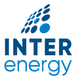 INTERenergy