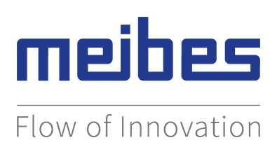 Meibes/Flamco