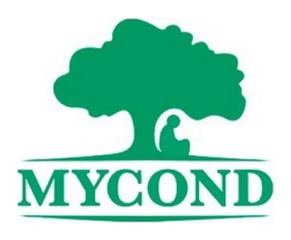 Mycond