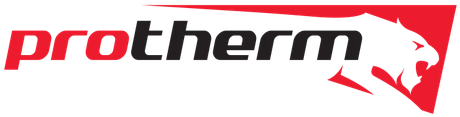 Protherm