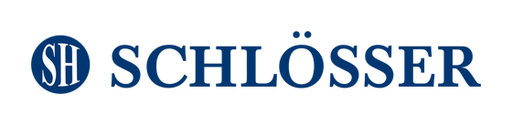 Schlosser