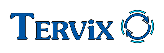 Tervix