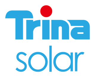 Trina Solar