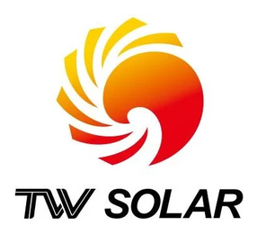 TW Solar