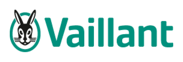 Vaillant